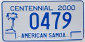 Samoa3